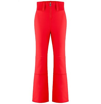 Превью  Брюки горнолыжные POIVRE BLANC W22-1121-WO Scarlet Red